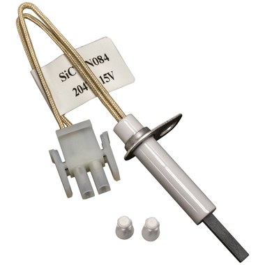 Hot Surface Igniter