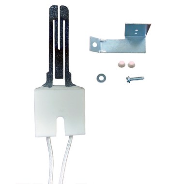Hot Surface Igniter