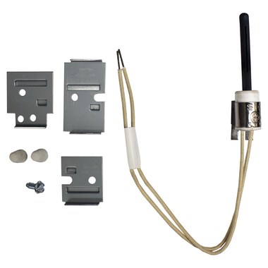 Hot Surface Igniter