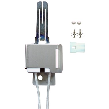 Hot Surface Igniter
