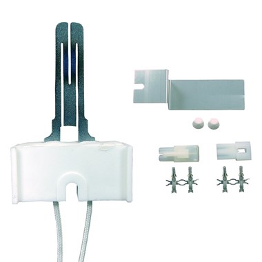 Hot Surface Igniter