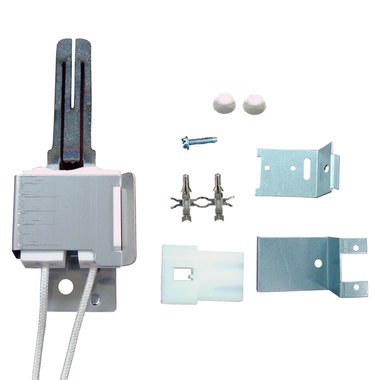 Hot Surface Igniter
