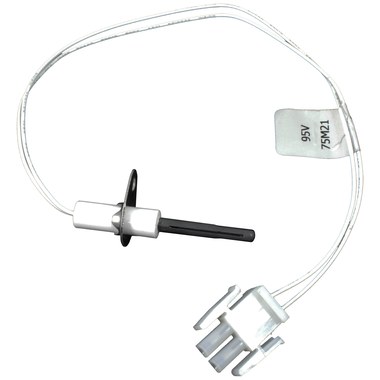 Hot Surface Igniter