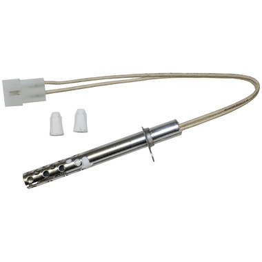 Hot Surface Igniter