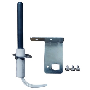 Hot Surface Igniter