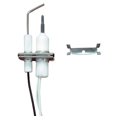 Hot Surface Igniter