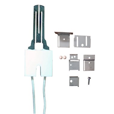 Hot Surface Igniter