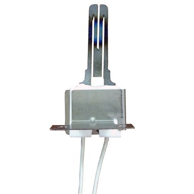 Hot Surface Igniter