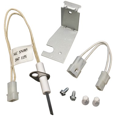 Hot Surface Igniter
