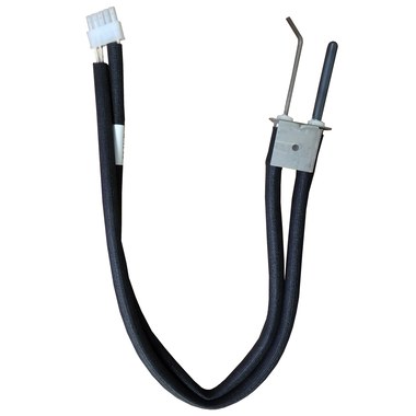 Hot Surface Igniter