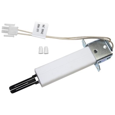 Hot Surface Igniter