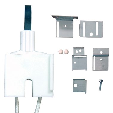 Hot Surface Igniter