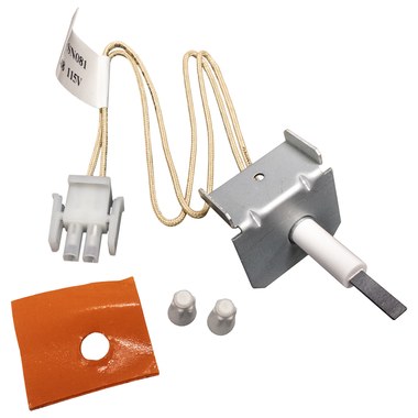 Hot Surface Igniter