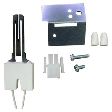 Hot Surface Igniter