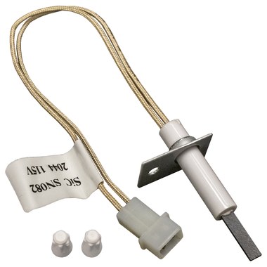 Hot Surface Igniter
