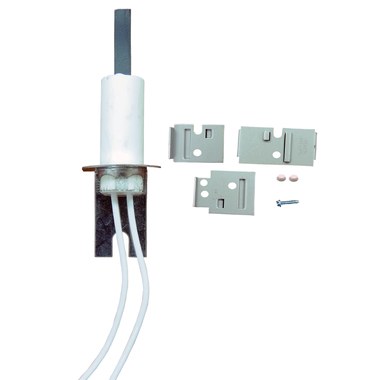 Hot Surface Igniter