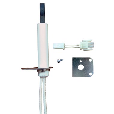 Hot Surface Igniter