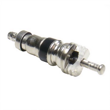 Valve Core