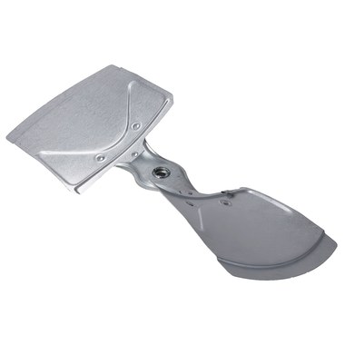 Fan Blade
