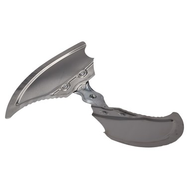 Fan Blade