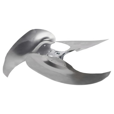 Fan Blade