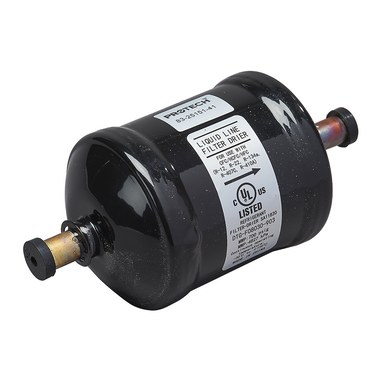 Filter Drier