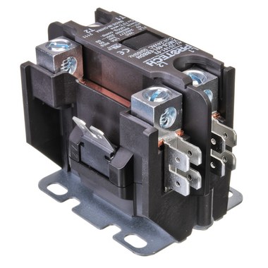  Contactor