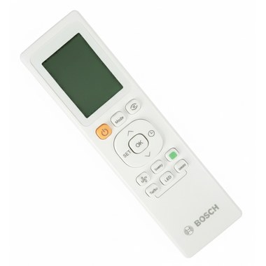 Remote Control