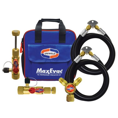 Hose Kit