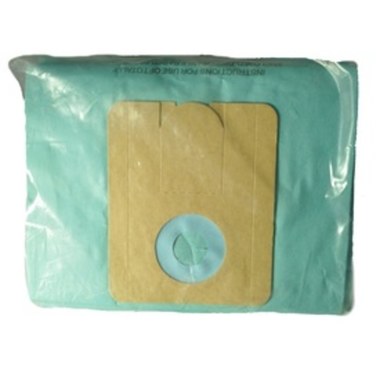 Vacuum Cleaner Bag