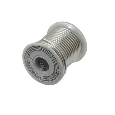  Solder