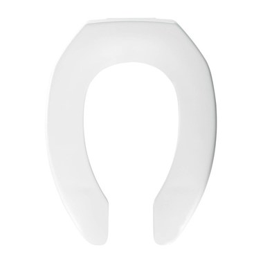 Toilet Seat