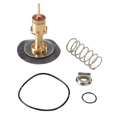 Repair Kit