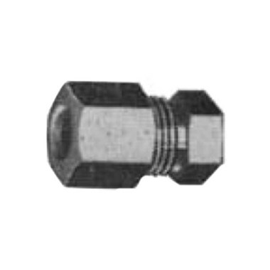 Seal Cap