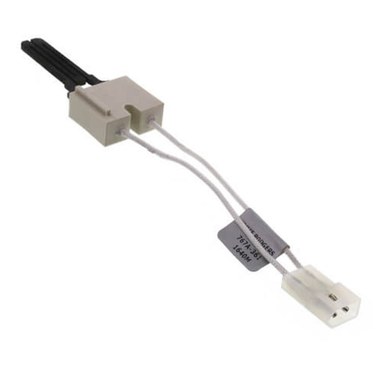 Hot Surface Igniter