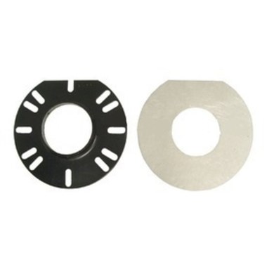 Flange Kit