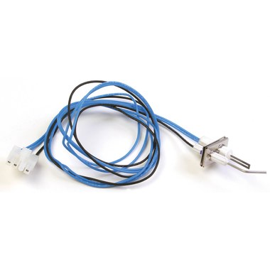 Hot Surface Igniter