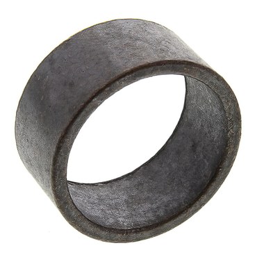 Crimp Ring