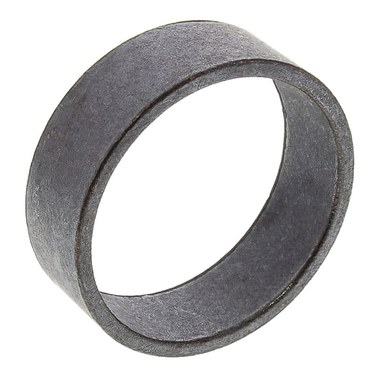 Crimp Ring