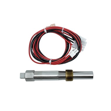 Temperature Sensor