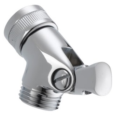 Swivel Connector
