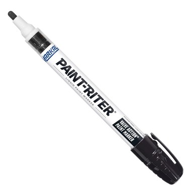  Marker