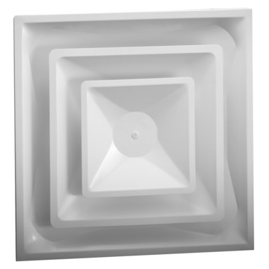 Ceiling Diffuser
