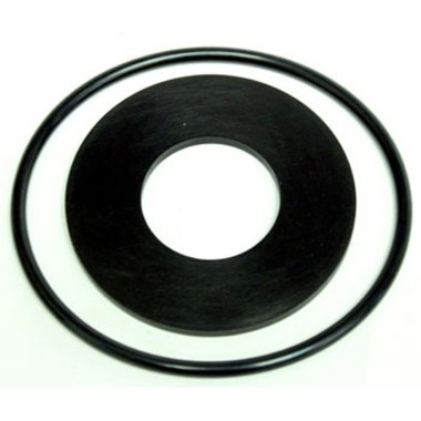 Repair Kit