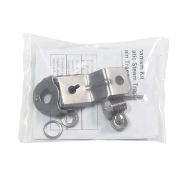 Mechanism Kit