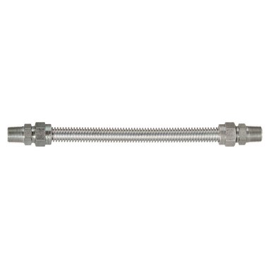 Gas Connector