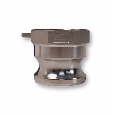  Adapter