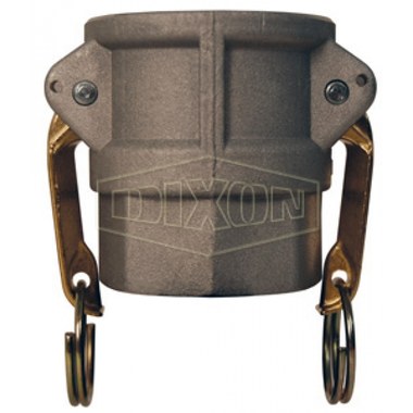  Coupler