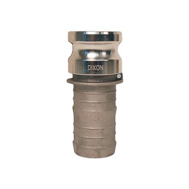 Adapter
