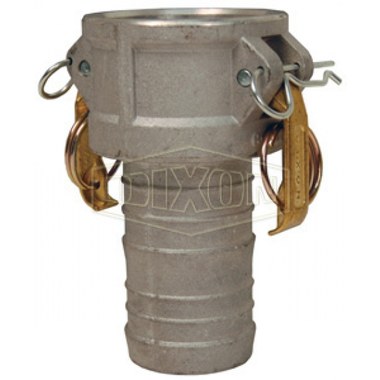  Coupler